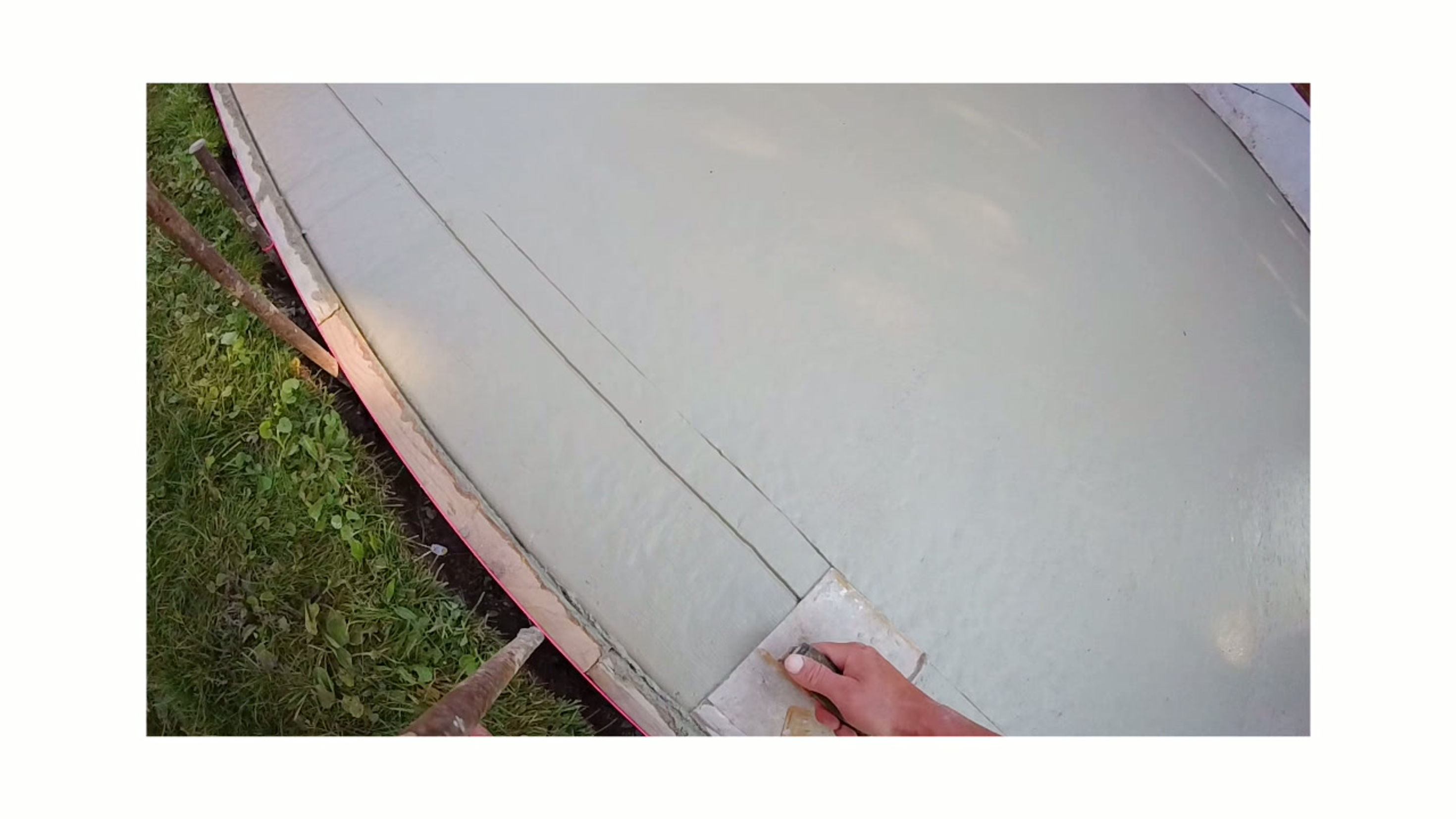 Hardenbrook Concrete